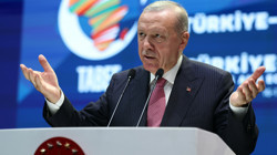 Cumhurbaşkanı Erdoğan Tüm Dünyaya Seslendi: 'Her Yatırımcıya Kapımız Açık'