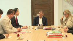 İzmir'e Tescilli Unvan! İki Büyükşehirden Biri Oldu