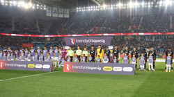Karadeniz Derbisinde Fırtına Kopacak! Rize'de Trabzonspor'u Ayağa Kaldıran Yasak Kararı