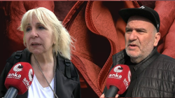 Yurttaşlardan Ekonomi İsyanı: 'Korkuyla Yaşıyoruz, Bu Geçinme Değil!'