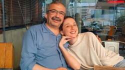 Mal Varlığı Tartışılıyordu! Kızı Ceren Önder Kandemir Açıkladı... İşte Sırrı Süreyya Önder'in 'Terekesi'