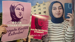 Rojin Kabaiş'e Ne Oldu? Soruşturma KKTC'ye Uzandı