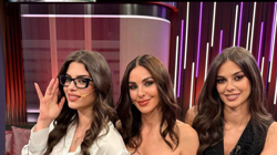 Deren Talu ve Annesi Defne Samyeli'den Test İtirazı! 'Adli Tıp’a Güvenmiyoruz'