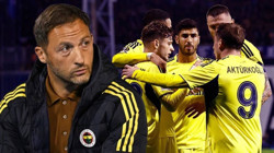 Tedesco’dan Karagümrük Maçı Öncesi Sürpriz Karar: Yıldız İsim Forma Giyemeyecek