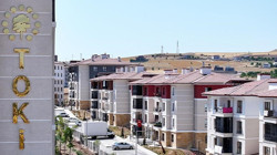 TOKİ'nin İndirimi İçin Son Viraj! Tapu Almak İsteyenler Dikkat: Bu Fırsatı Kaçıran Çok Pişman Olacak