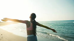 Uzmanı Uyardı: 'Ruhsal Hastalıklar Yaşam Kalitesini Bozuyor'