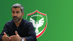 Amedspor’un Yeni Başkanı Belli Oldu