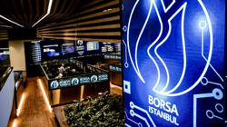 Borsa İstanbul’da Panik Haftası! BİST 100'de Hangi Hisseler Yükseldi, Hangileri Çakıldı?