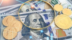 Kritik Haftada Dövizden İlk Sinyaller Geldi! İşte Dolar ve Euroda Rakamlar…