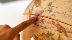 Dünyanın En Güzel Ülkeleri Belli Oldu! Türkiye’nin Sıralaması Tepki Çekti