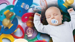 Emzikte Zehirli Tehlike! Ünlü Firmaların Ürünlerinde Tespit Edildi, Türkiye'de de Satılıyor