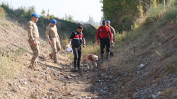 Iğdır’da 80 Yaşındaki Alzheimer Hastası 8 Gündür Kayıp!