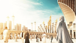 Kabe Rant Kıskacında: ‘King Salman Gate’ Tepki Çekti