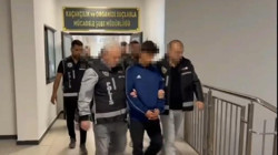 Kocaeli'de İş Yeri Kurşunlayan Şüpheliler Yakalandı!