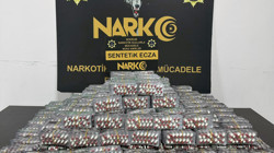 Muğla’da Uyuşturucu Operasyonu: 10 Şüpheli Tutuklandı