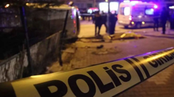 Van’da Ortalık Savaş Alanına Döndü! 1 Ölü, 19 Yaralı