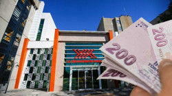 Yeni Vergi Paketi Herkesi Etkileyecek! Artık Vakıf Üniversitelerinin Ücretlerini YÖK Belirleyecek