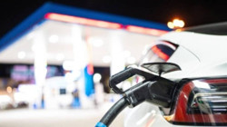 300'den fazla istasyonu Bulunuyordu: Türkiye'nin Dev Akaryakıt Markası Sessiz Sedası Bir Daha Satıldı!