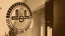 Diyanet’in Bütçesi Zirvede: 10 Devlet Üniversitesini Geride Bıraktı