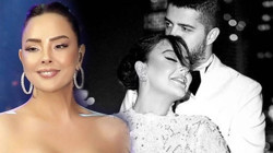 Evliliklerine İhanet Neşteri Mi Vuruldu? Ebru Gündeş'ten Boşanan Murat Özdemir Gönlünü Ünlü Şarkıcıya Kaptırdı