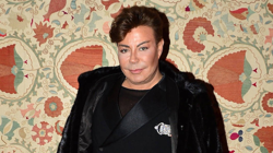 Fatih Ürek Zayıflama İğnesi Kullandığı İçin mi Kalp Krizi Geçirdi? Yakın Dostu Gerçeği Açıkladı