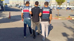 Gaziantep'te Zehir Tacirlerine Darbe: 2 Tutuklama