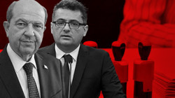 KKTC Sandık Başında…  İki Devletin Gücü mü, Federasyonun Hayali mi?