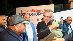 KKTC’deki Seçimde Sürpriz Sonuç! Şaşırtan Fark Çıktı