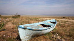 Türkiye'de Kuraklık Alamı! Uzmanlardan Korkutan Uyarı