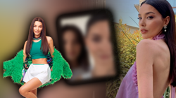 Hazal Filiz Küçükköse’nin Estetik Cevabı Sosyal Medyayı Salladı! Herkes Bu Kareyi Konuşuyor