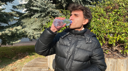 Uzmanı Uyardı! Grip ve Yorgunluğu Tetikleyen Davranış Ne?