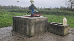 Zonguldak’ta Vahşet! Genç Kız Su Kuyusunda Ölü Bulundu