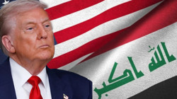 ABD ile Irak Arasında Önemli Gelişme! Donald Trump Duyurdu