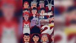 Ankara Film Festivali’nin Jürileri Belli Oldu