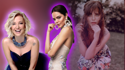 Berna Laçin Açtı Ağzını Yumdu Gözünü! Hilal Altınbilek’i Yerin Dibine Soktu, Herkes Bunu Konuşuyor