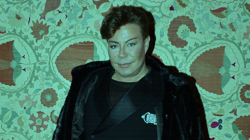 Günlerdir Uyutuluyordu... Fatih Ürek'in Yakın Dostu Son Durumunu Açıkladı! '72 Saat' Vurgusu...