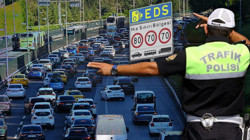 Trafik Cezalarında Milyonlarca Sürücüyü Etkileyecek Düzenleme: AKP Düğmeye Bastı! Artık Tamamen Kaldırılacak