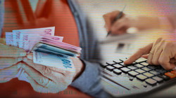 SGK Uzmanı Özgür Erdursun Yüksek Emekli Maaşı Almanın Sırrını Açıkladı! Bunu Yapan Yüzde 60 Daha Fazla Maaş Alacak