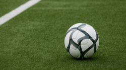 Tel Aviv'deki Şiddet Maç Erteletti