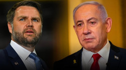 ABD'den İsrail'e Uyarı Ziyareti! Ateşkes Masada