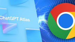 Chrome’un Sonu mu Geliyor? ChatGPT Atlas Neler Yapmıyor ki!