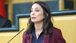 DEM Parti'den Komisyona 'Somut Adım' Çağrısı