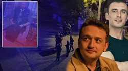 Edremit'te Cinayet Zincirinin Perde Arkası Ortaya Çıktı! Yeni Detaylar Kan Dondurdu