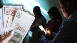 Telefon Faturalarına Büyük Fren! BTK Son Noktayı Koydu: O Zamlar Tarih Oluyor