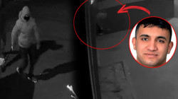 Adana’da Film Gibi Olay: Hırsız Tuvaletini Yaptı, Suçu Ortada Bıraktı! 1 Milyonluk Kasa Hırsızlığı Böyle Çözüldü