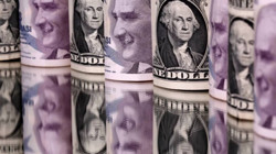 Döviz Piyasasında Kritik Sabah! Piyasalarda Panik Artıyor! Dolar ve Euro Yeni Güne Nasıl Başladı?