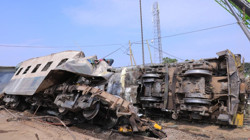 Etiyopya ve Uganda'da Katliam Gibi Kazalar! 78 Ölü Var