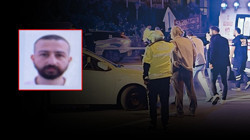 Balıkesir'i Kana Bulamıştı: ‘Edremit Canisi’ Cezaevinden İki Kez Firar Etmiş