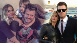 Kıvanç Tatlıtuğ’un Kardeşi Melisa Tatlıtuğ Hakkında Şok Cezaevine Girdi İddiası