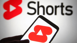 Shorts Bağımlıları Dikkat! Youtube'dan Yeni Adım